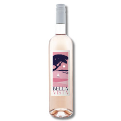 Bella Vista