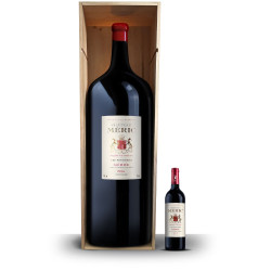 Cuvée Classique - Cru...