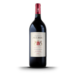 Magnum - Cuvée Classique -...