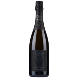 Origine - AOP Crémant de Loire