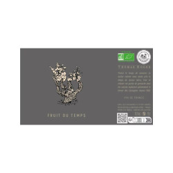 Fruit du Temps