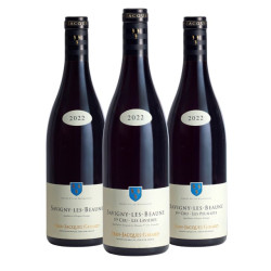 Coffret Découverte Domaine...