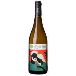 Nature Chardonnay