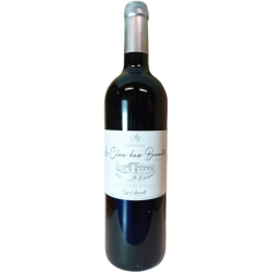 AOC Bordeaux
