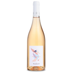Rollier Rosé