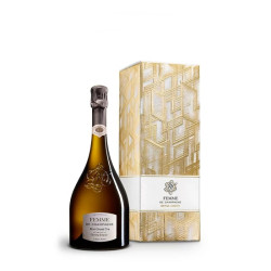 Femme de Champagne Brut...
