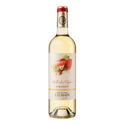 Belle des Vignes