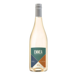 ENNEA BLANC 9%