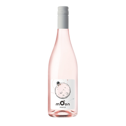 MOON ROSE