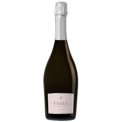 ENNEA ROSE PETILLANT 9%