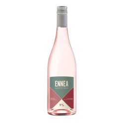 ENNEA ROSE 9%