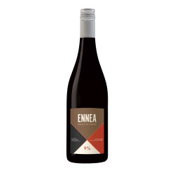 ENNEA Red 9%