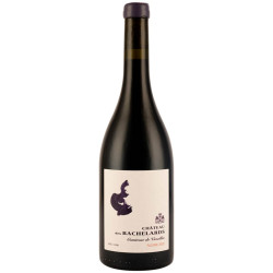 Fleurie 2021
