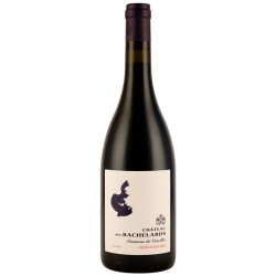 Petite Fleur 2022