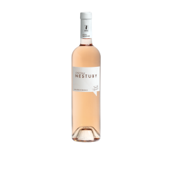 Château Nestuby Rosé