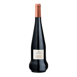 Cuvée Lampe de Méduse Cru...