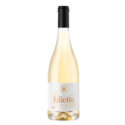 Juliette