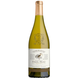 Vignes de Nicole -...