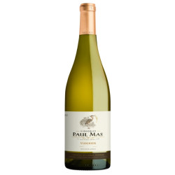 Paul Mas Viognier