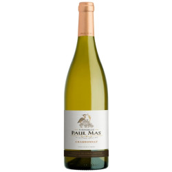 Paul Mas Chardonnay