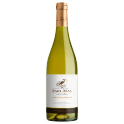 Paul Mas Gewurztraminer