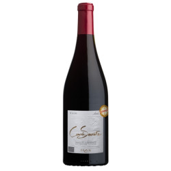 Cuvée Secrète - No sulphites