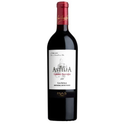 Astelia Cabernet Sauvignon