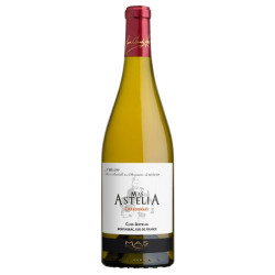 Astélia Chardonnay