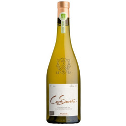 Cuvée Secrète SS Sulfite...