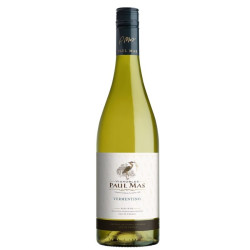 Paul Mas Vermentino