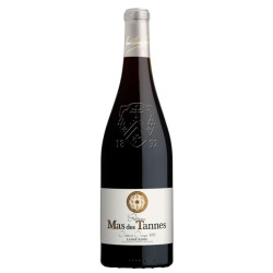 Château Mas des Tannes Rouge