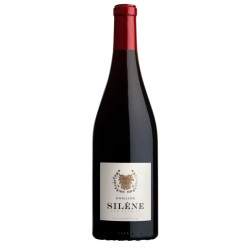 Domaine Silene des Peyrals