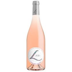 Grenache Rosé