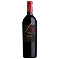 Chateau Lauriga Reserve...
