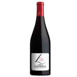 Réserve - Cuvée Jean