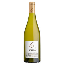 Domaine Lauriga La Figuera...