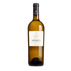 Mauzac