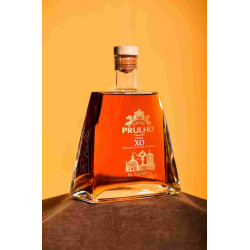 COGNAC ALAMBIC XO