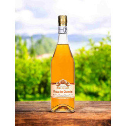 Pineau des Charentes Prulho...