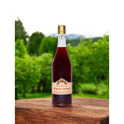 Pineau des Charentes Prulho...