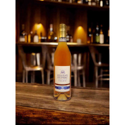 Cognac Eugene Duparc - VS