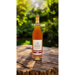 Cognac Eugene Duparc - VSOP 