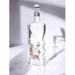 Gin Marlow - Maison Prulho