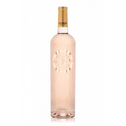 ULTIMATE PROVENCE ROSÉ...