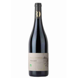 Côtes du Rhône Villages...