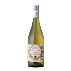 Les Primevères