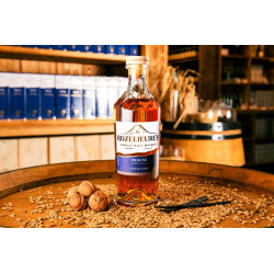 Whisky Origine Collection