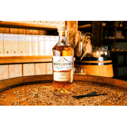 Whisky Subtil Collection