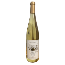 Riesling Clos Saint-Imer...