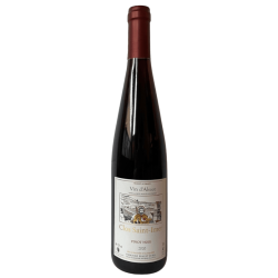 Pinot Noir Clos Saint-Imer...